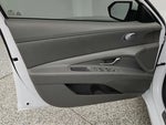 2024 Elantra Thumbnail 10
