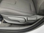 2024 Elantra Thumbnail 11