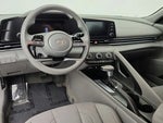 2024 Elantra Thumbnail 12