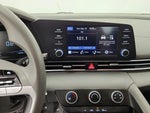 2024 Elantra Thumbnail 17