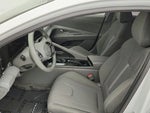 2024 Elantra Thumbnail 18