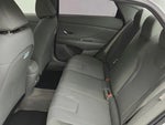 2024 Elantra Thumbnail 19