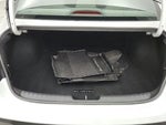 2024 Elantra Thumbnail 20