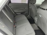 2024 Elantra Thumbnail 21