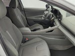 2024 Elantra Thumbnail 22