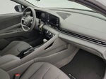 2024 Elantra Thumbnail 23