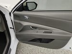 2024 Elantra Thumbnail 24