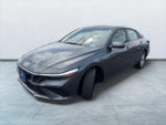 2024 Elantra Thumbnail 3