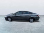2024 Elantra Thumbnail 4
