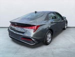 2024 Elantra Thumbnail 7