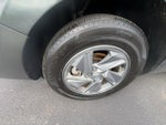 2024 Elantra Thumbnail 9