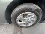 2024 Elantra Thumbnail 10