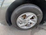 2024 Elantra Thumbnail 11