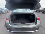 2024 Elantra Thumbnail 13