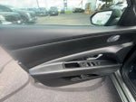 2024 Elantra Thumbnail 14