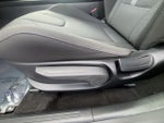 2024 Elantra Thumbnail 15