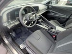 2024 Elantra Thumbnail 16