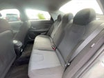 2024 Elantra Thumbnail 18