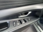 2024 Elantra Thumbnail 19
