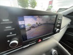 2024 Elantra Thumbnail 23