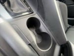 2024 Elantra Thumbnail 25
