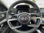 2024 Elantra Thumbnail 27