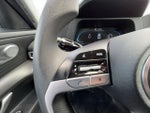 2024 Elantra Thumbnail 28