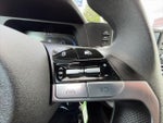 2024 Elantra Thumbnail 29