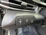 2024 Elantra Thumbnail 30