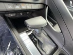 2024 Elantra Thumbnail 31
