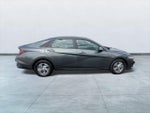 2024 Elantra Thumbnail 8