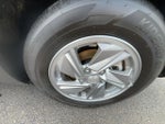 2024 Elantra Thumbnail 12