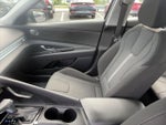 2024 Elantra Thumbnail 17