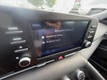 2024 Elantra Thumbnail 22