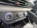 2024 Elantra Thumbnail 24