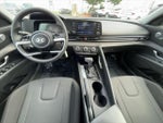 2024 Elantra Thumbnail 26