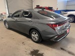 2024 Elantra Thumbnail 3