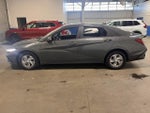 2024 Elantra Thumbnail 6
