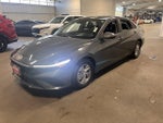 2024 Elantra Thumbnail 7