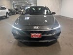 2024 Elantra Thumbnail 8