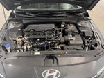 2024 Elantra Thumbnail 9