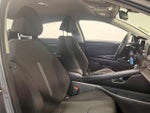 2024 Elantra Thumbnail 10