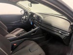 2024 Elantra Thumbnail 11