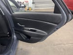 2024 Elantra Thumbnail 15