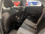 2024 Elantra Thumbnail 18