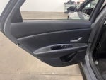 2024 Elantra Thumbnail 19