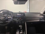 2024 Elantra Thumbnail 20