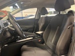 2024 Elantra Thumbnail 22