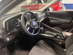 2024 Elantra Thumbnail 23