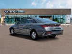 2024 Elantra Thumbnail 5
